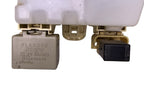 Tundra Interior Fuse Box Under‑Dash Cabin Relay Block for 2000-2006 Toyota — photo 17