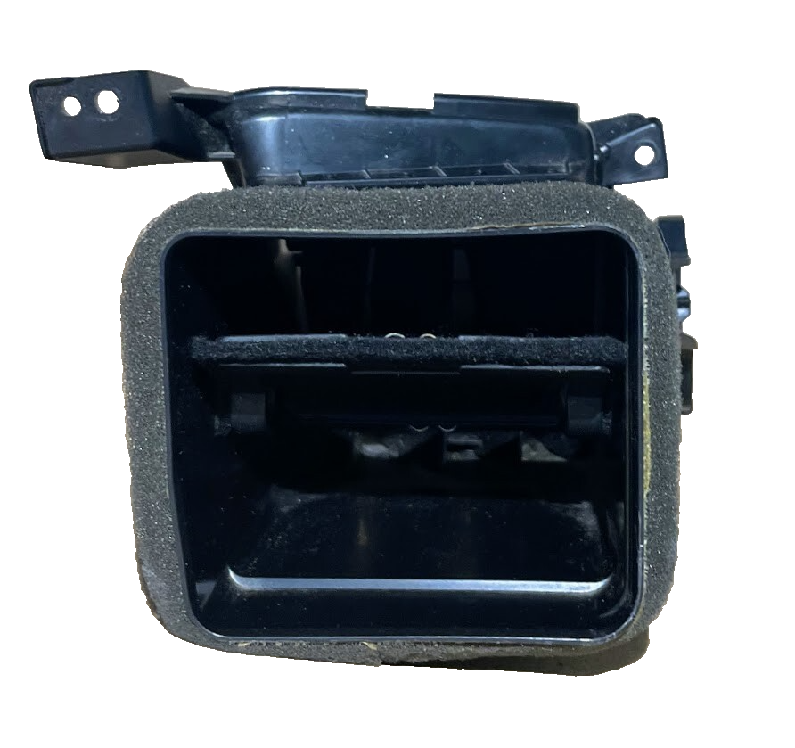 OEM 2012-2015 Honda CIVIC Sedan Air Vent Bezel Left Driver Dash Duct 77220-TR0-A0-23