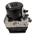 Anti-Lock Brake ABS Pump and Control Module CE81-2C405 for 2012-2013 Ford Fiesta — photo 3