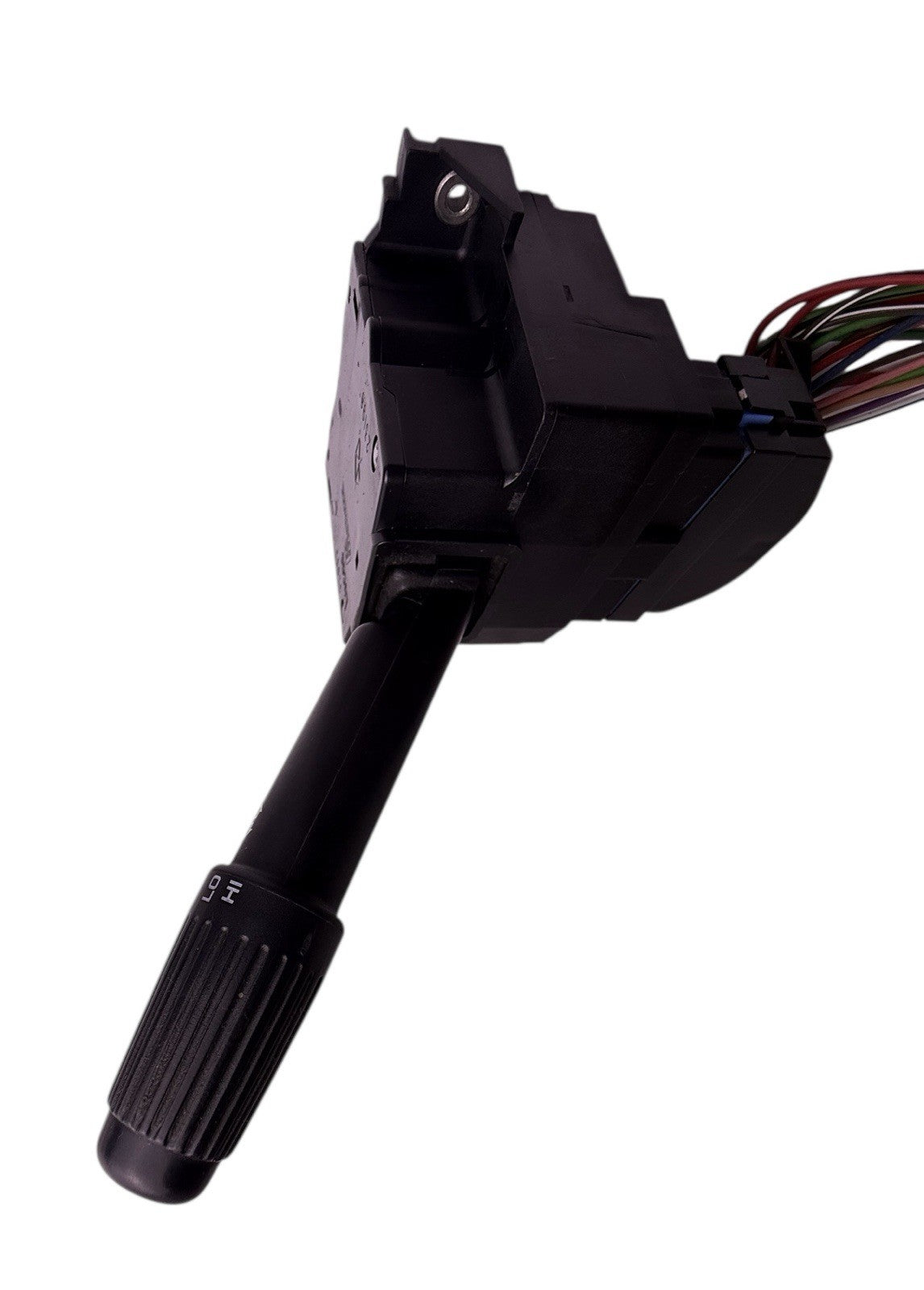 2500 3500 TURN SIGNAL WIPER MULTI FUNCTION SWITCH 56045950AA for 1994-2001 Dodge RAM 1500 — 56045950AA