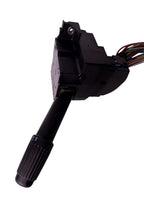 2500 3500 TURN SIGNAL WIPER MULTI FUNCTION SWITCH 56045950AA for 1994-2001 Dodge RAM 1500 — 56045950AA