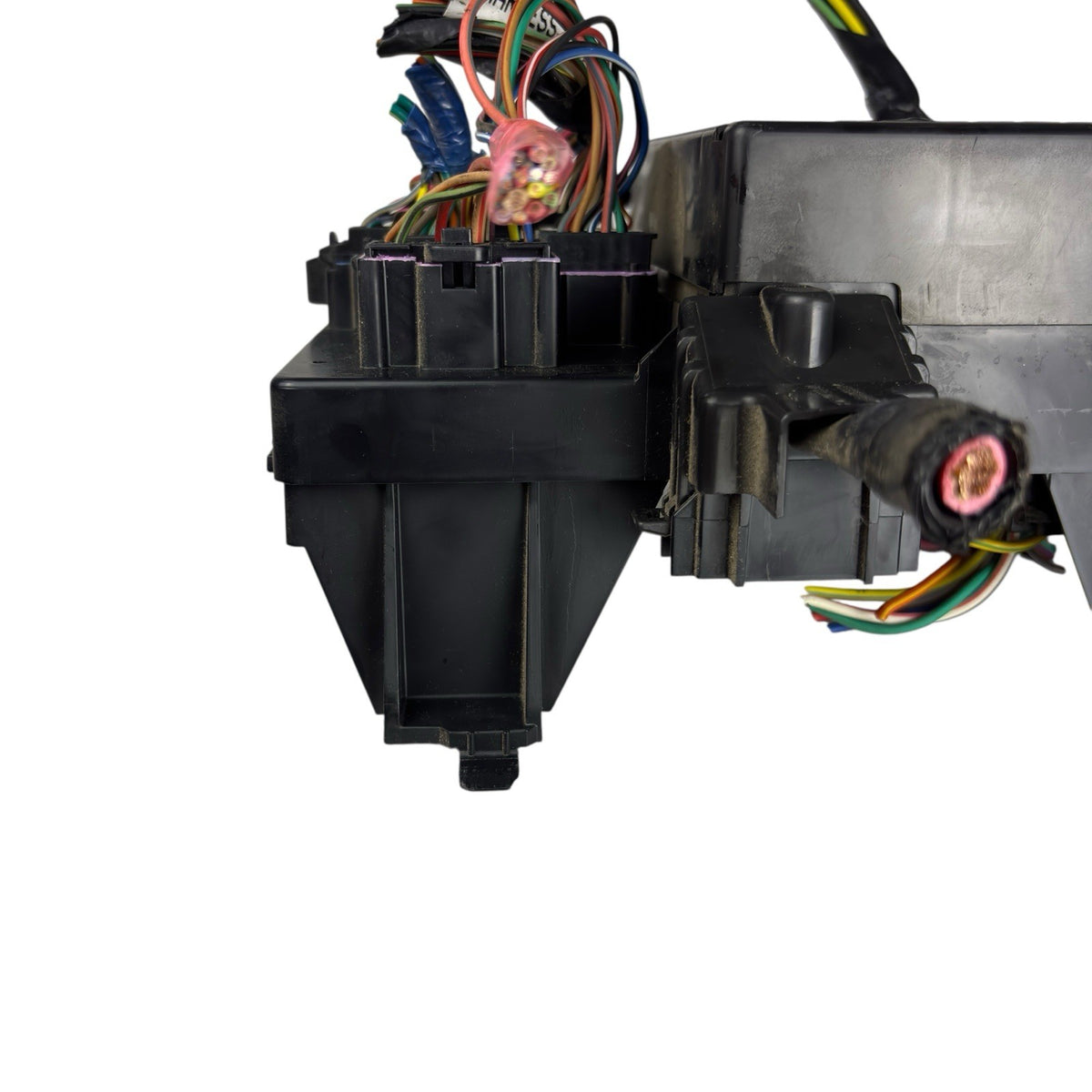 Lincoln Navigator Fuse Box Relay Panel for 2003-2006 Ford Expedition — photo 8
