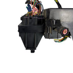 Lincoln Navigator Fuse Box Relay Panel for 2003-2006 Ford Expedition — photo 8
