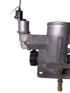 Throttle Body Assembly 4-140 2.3L Used for 1995-1997 Ford Ranger — photo 3