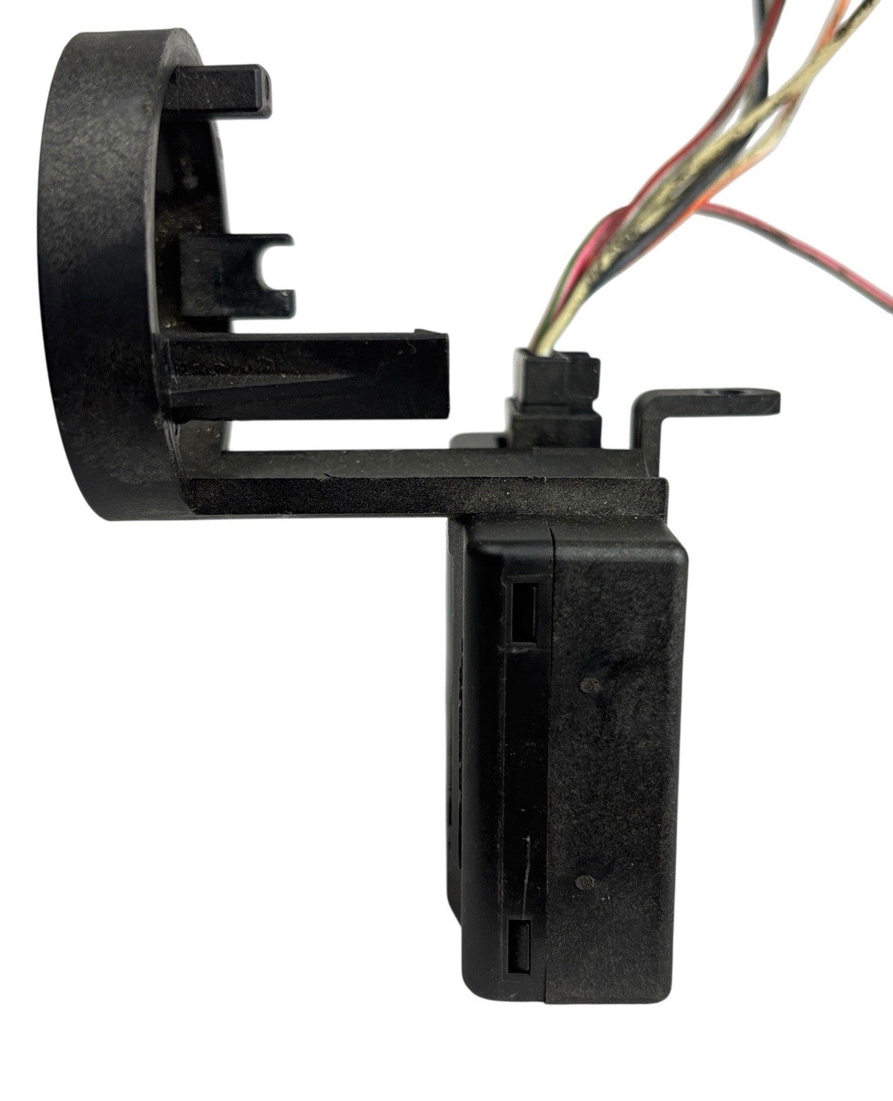 OEM 2005-2007 Jeep Grand Cherokee Anti-Theft SKIM Module 56040543AO