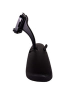 Rearview Mirror Donnelly Clean Assembly 76400-SCV-A01ZA for 2003-2011 Honda Element — photo 17