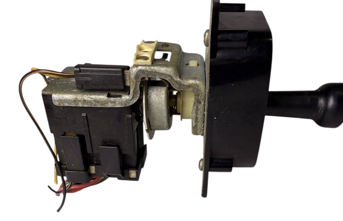 2500 3500 Headlight Dome Cargo Switch 56021895AA for 1994-1997 Dodge RAM 1500 — photo 10