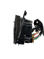 Chevrolet Tahoe Suburban Chevy & XL Temp Climate Control 25869946 for 2007-2011 GMC Yukon — photo 6