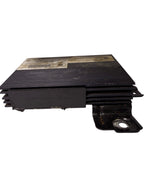 Amplifier Power Amp 05064947AG for 2016-2020 Dodge Journey — photo 9