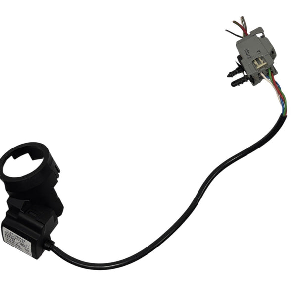 2001-2005 Ford Explorer Ranger Immobilizer / SKIM 1L5T15607AE OEM