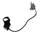 OEM 2001-2005 Ford Explorer Ranger PATS Anti-Theft Transceiver Ring 1L5T-15607-AE — Part# 1L5T15607AE