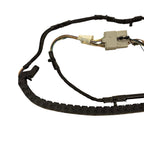 Chrysler Town & Country Right Sliding Door Harness 68056208AC for 2008-2020 Dodge Grand Caravan — photo 5