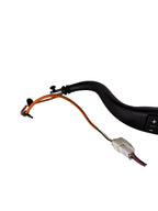Chevrolet Silverado Tahoe Suburban Column Shifter Lever w/ Tow Haul 19431843 for 2007-2011 GMC — 19431843