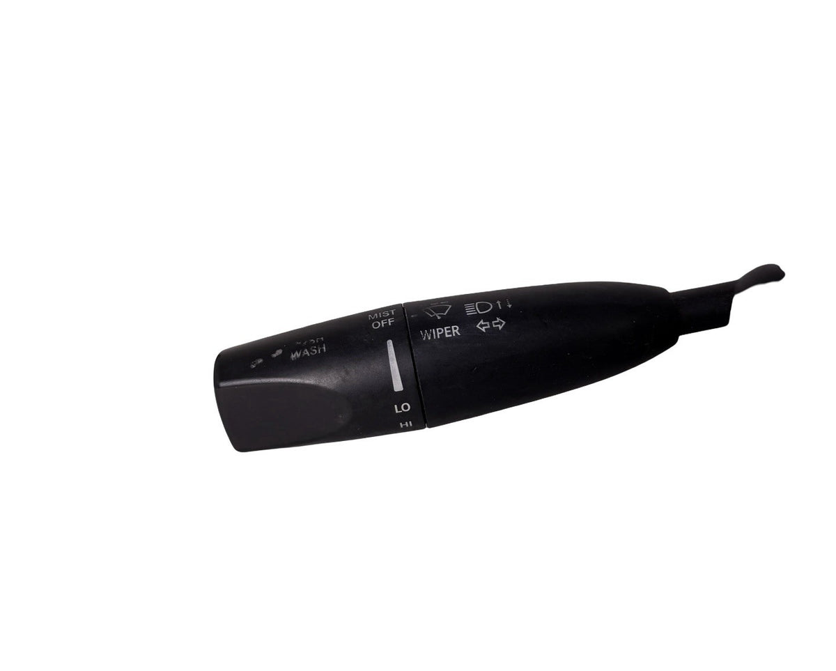 Steering Column w/ Clock Spring NO Shroud 56054860AB-NS for Dodge Dart — photo 4