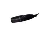 Steering Column w/ Clock Spring NO Shroud 56054860AB-NS for Dodge Dart — photo 4