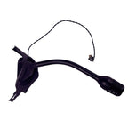Auto Trans Gear Shifter Lever Handle w. Overdrive Button 7L5Z7210AA for Ford — photo 7