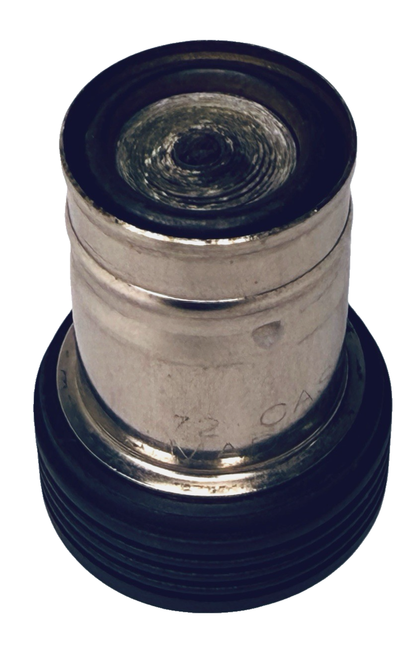 OEM 2004-2008 Ford F-150 Cigarette Lighter Element Push-In Socket