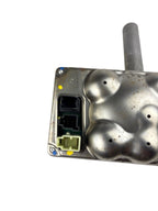 Mercury Mariner Power Steering Assist Motor BT4Z3K761A for 2008-2012 Ford Escape — photo 13
