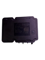 ABS Anti‑Lock Brake Pump Module DG98‑2C555‑AM for 2013 Ford Fusion — photo 5
