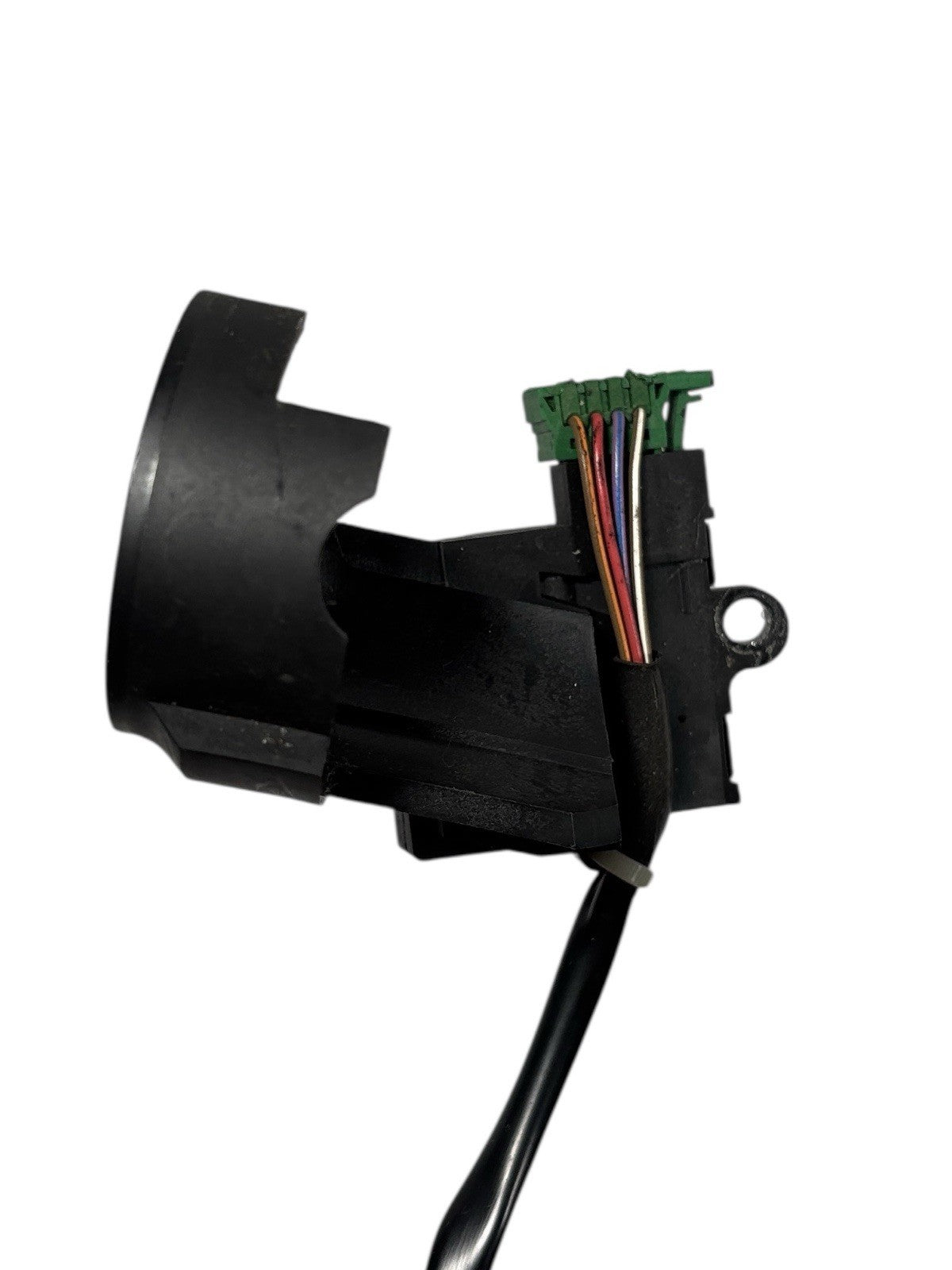 Mustang Ranger PATS Anti-Theft Transceiver Ring F8SB-15607-AC for 1998-2002 Ford Explorer — photo 7