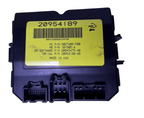 Power Liftgate Trunk Control Module 20954189 for 2010-2015 Cadillac SRX — photo 4