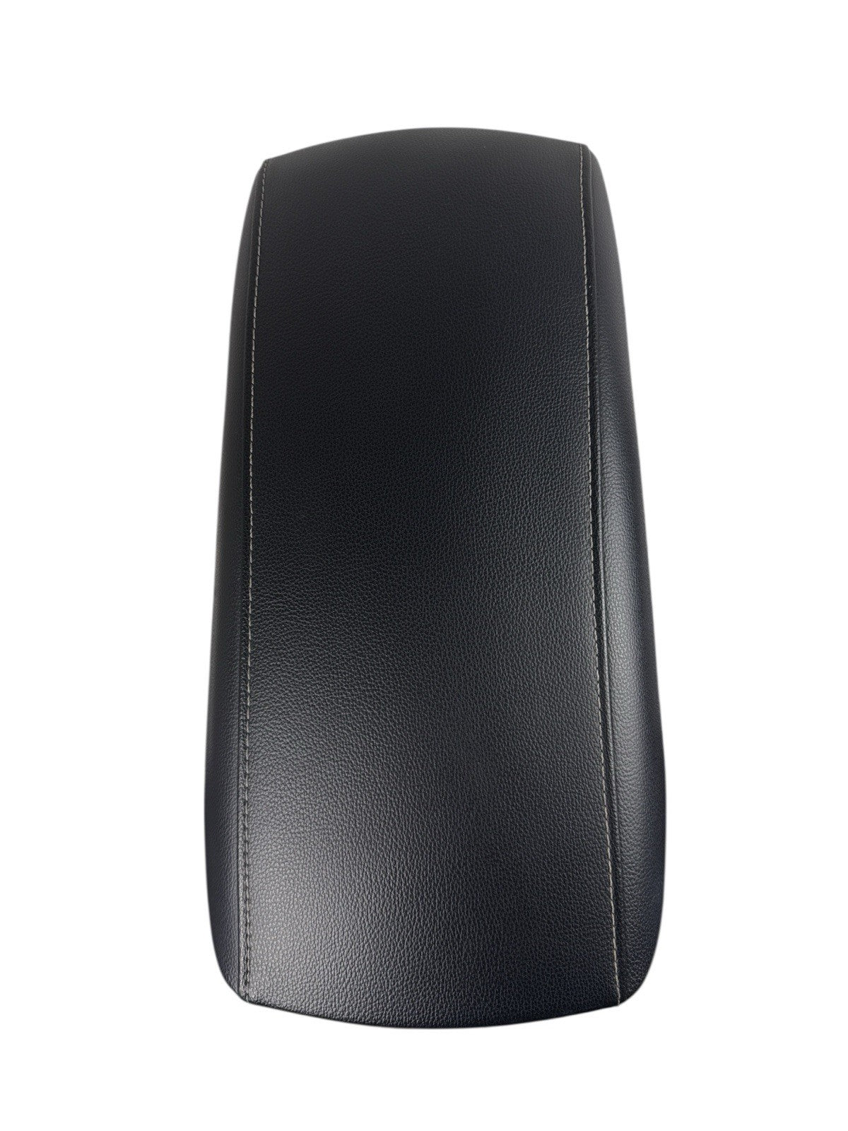 2017-2020 Ford Fusion Console Armrest Lid Black JS4Z15131A10AA OEM