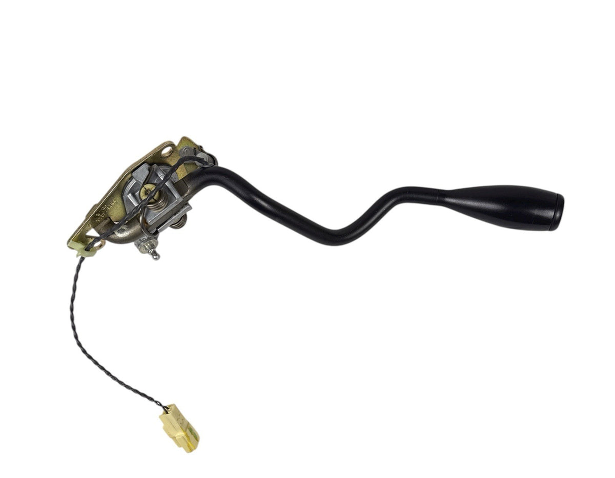 OEM 2002-2008 Dodge Durango Ram Dakota Overdrive Automatic Shifter Handle 55351137AA — Part# 55351137AA