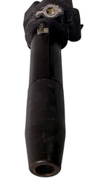 DeVille DTS DHS STS XLR Northstar Ignition Coil – White Top for 2004-2005 Cadillac — photo 7