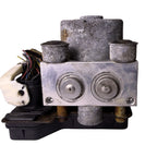 ABS Anti Lock Brake Pump Module 89541 08050 8954108050 for 2004-2006 Toyota Sienna — photo 4