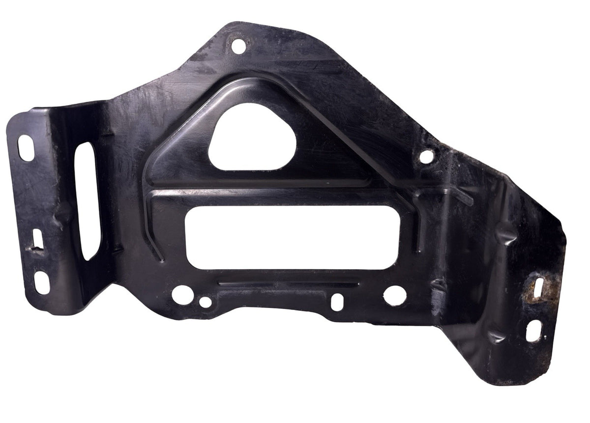 TCM/TCU Transmission Control Module 05034014AA for 2001-2002 Chrysler PT Cruiser — photo 10