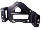 TCM/TCU Transmission Control Module 05034014AA for 2001-2002 Chrysler PT Cruiser — photo 10