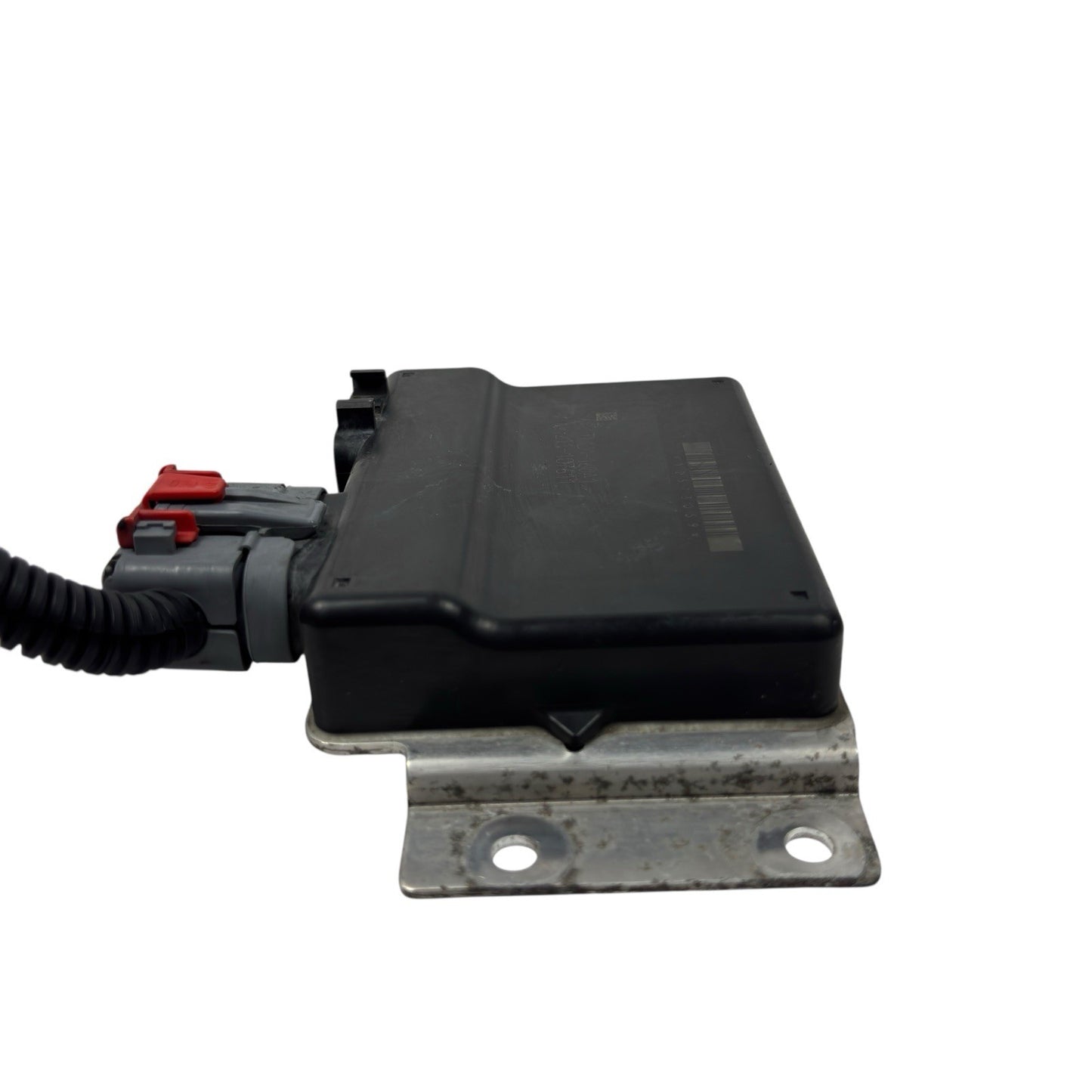 OEM 00-02 Silverado Sierra Tahoe Yukon Tac Module 12573059