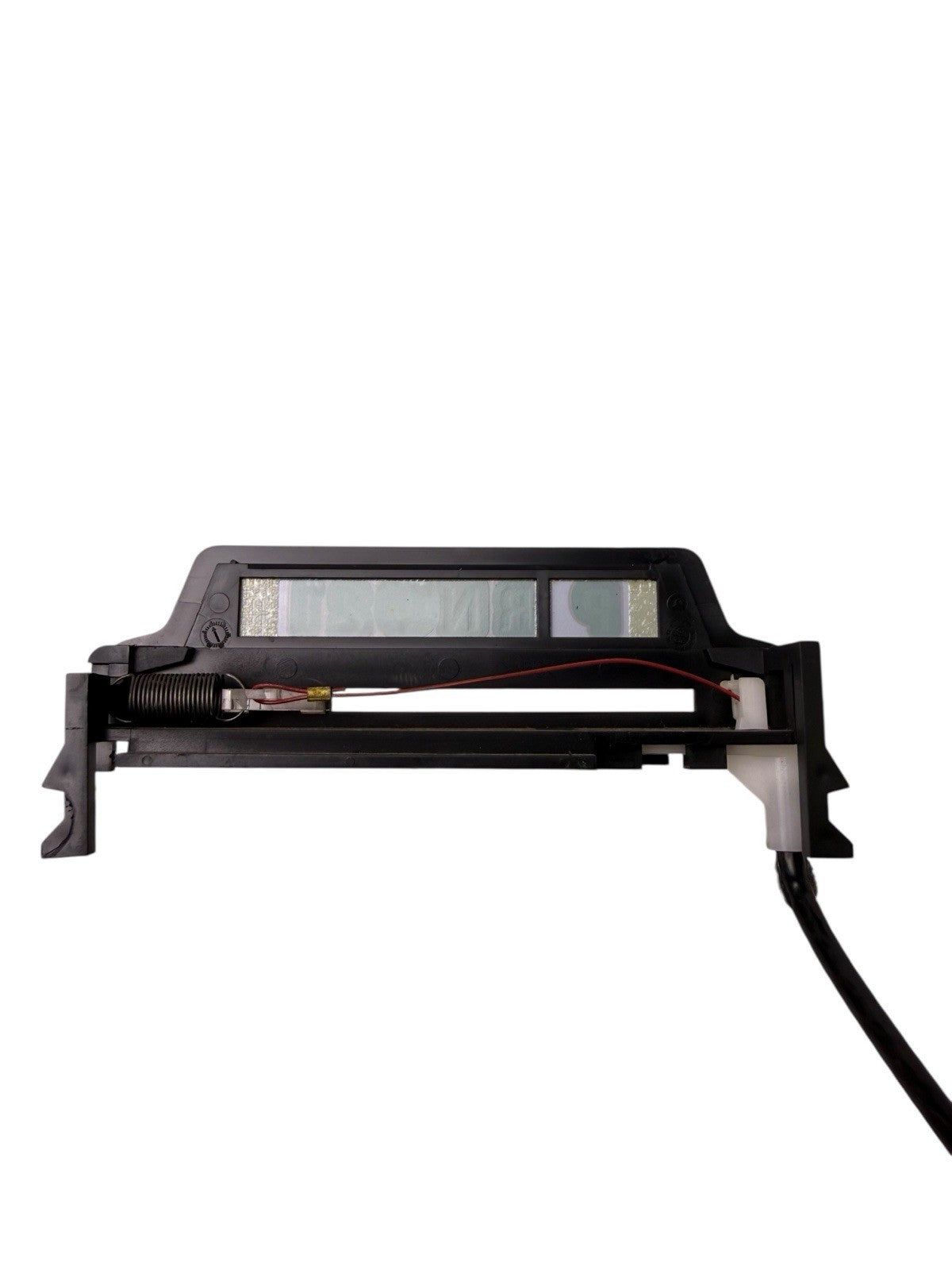 1997-2004 FORD F-150 F-250 CLUSTER AUTOMATIC SHIFT INDICATOR GAUGE PRNDL