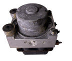 ABS Anti Lock Brake Pump Module 89541 08050 8954108050 for 2004-2006 Toyota Sienna — photo 5