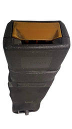 Savana Driver Seat Belt Buckle LH Female Receiver 12543205 for 1998-2002 Chevrolet Express — photo 11