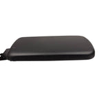OEM 2005-2010 Pontiac G6 Center Console Lid/Armrest Black — Part# 15276326