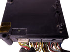 CTM Central Timer Module 56045452AL for 2001-2003 Dodge Dakota — photo 7