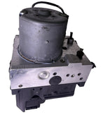 7‑Series ABS Brake Pump DSC Module 0265950066 745i 750i 760Li for BMW 7 Series — photo 4