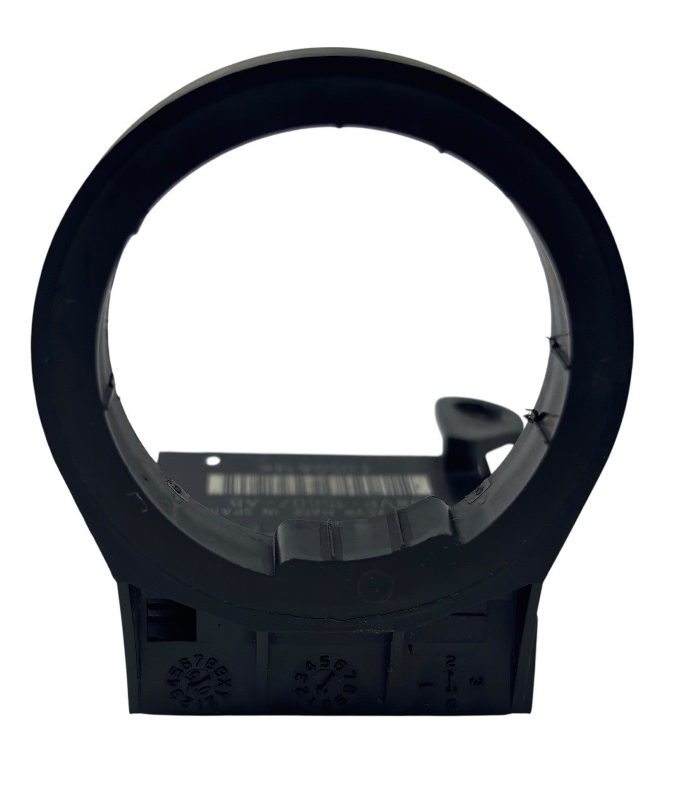 OEM 97-07 F-150 Expedition Lincoln NavigatorPATS Transceiver