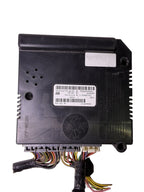 CTM Central Timer Module 56045452AL for 2001-2003 Dodge Dakota — photo 5