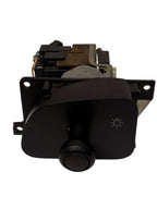 2500 3500 Headlight Switch 56007044 for 1994-1997 Dodge RAM 1500 — 56007044