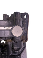 Scion xD EVAP Fuel Vapor Charcoal Canister 77740 52090 7774052090 for 2006-2011 Toyota Yaris — photo 10