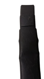 Savana Driver Seat Belt Buckle LH Female Receiver 12543205 for 1998-2002 Chevrolet Express — photo 9