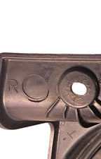 Rear Right (Passenger Side) Taillight w/Sockets for 2008-2009 Ford Taurus X — photo 11