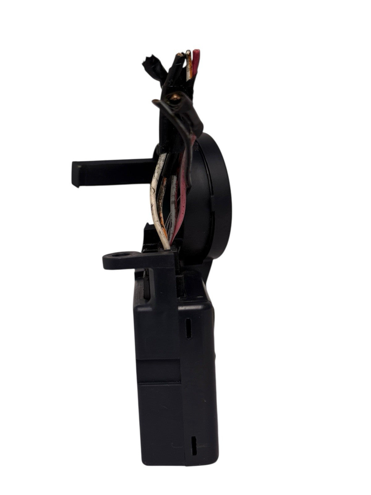 OEM 2006-2010 Dodge Ram 1500 2500 3500 Immobilizer Anti-Theft Transceiver Module