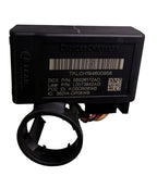 Chrysler Dakota Aspen SKIM Immobilizer Module 05026172AD for 2007 Dodge Durango — 05026172AD