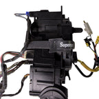 1500/3500 Steering Column Turn Signal Clock Spring 56046100AH for 2009-2022 Ram Ram 1500 — photo 6