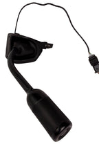 F150 Shifter Lever + Boot Steering Column Gear Selector Overdrive A/T 4L3Z-7210-BAA for 1997-2003 Ford F-150 — photo 9