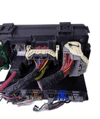 Chrysler Sebring TIPM Fuse Box w/ Pigtails P04692168AI for 2007-2010 Dodge Avenger — photo 13