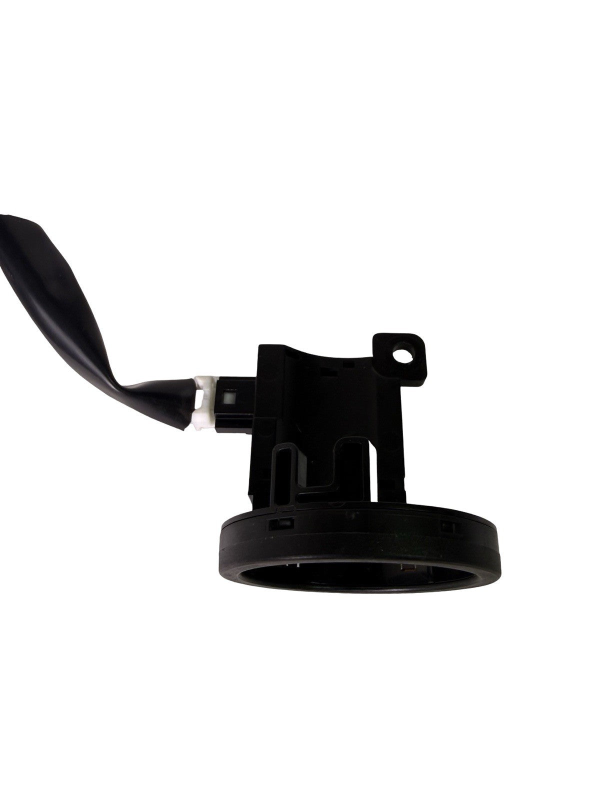 Immobilizer Transceiver Ring / NATS Antenna 21669775‑7 for Nissan — photo 6